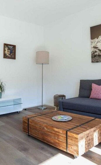 Wohnraum 2