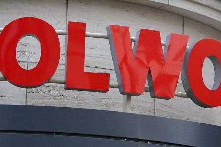 Woolworth Kitzbühel.jpg