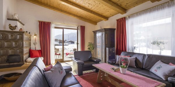 Appartements_Skida_Raintalweg_4_Reith_bei_Kitzbueh