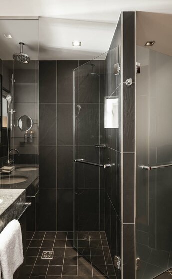 Badezinmer