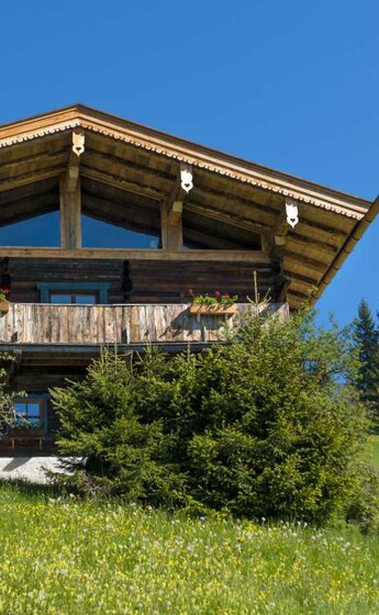 Alpenglueck-Start-Header1