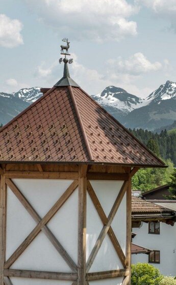 Landgasthof_Reitherwirt_Aussicht_Südberge