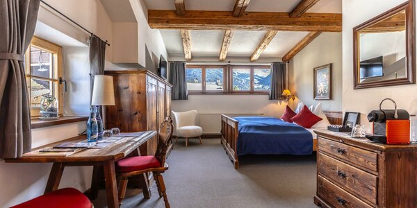 Gasthof-Auwirt_Zimmer_2025_web_(c_)floobe_2