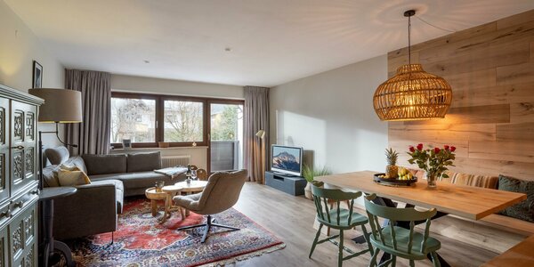 Appartement_Hafkamp_Reith_bei_Kitzbuehel_Wohnzimme