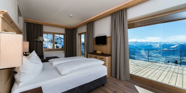 Junior Suite-2