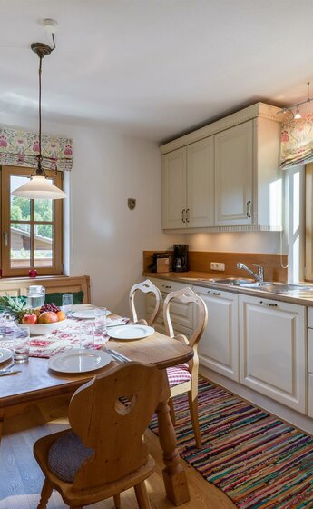Landhaus_Kitzhorn_Appartement_Hahnenkamm_Kirchberg