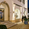 Boutiquen in Kitzbühel entdecken