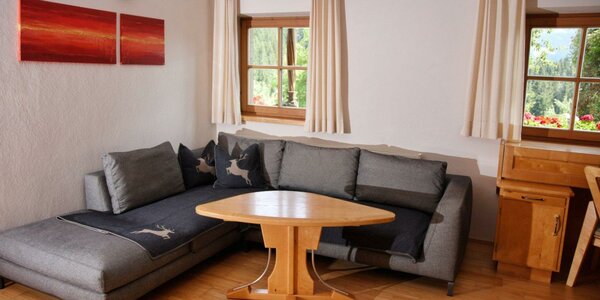 Wachinghof Wohnzimmer_1