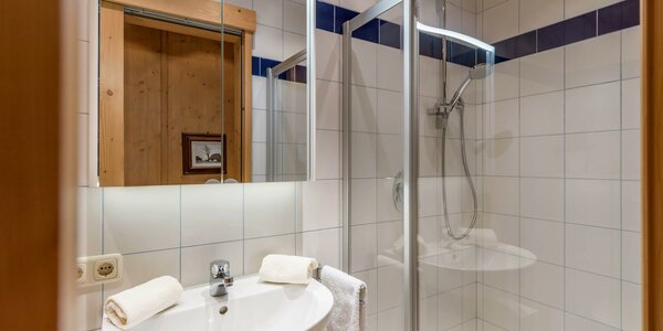Haus_Schmidt_KAP_1_Kapellenweg_1_Jochberg_Appartem