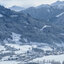 DSCF0165 Jochberg near Kitzbühel in winter