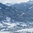 Jochberg near Kitzbühel in winter