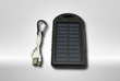 SolarPowerBank