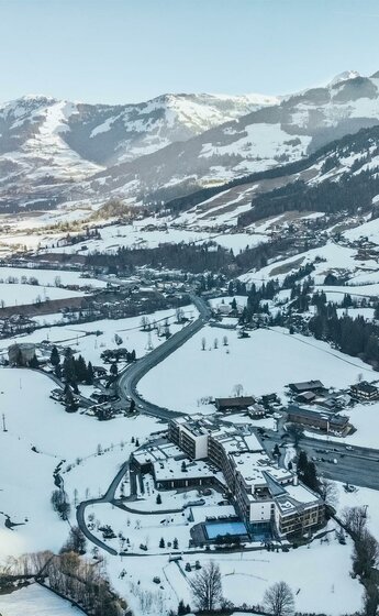 KIINN1_drone shot_winter