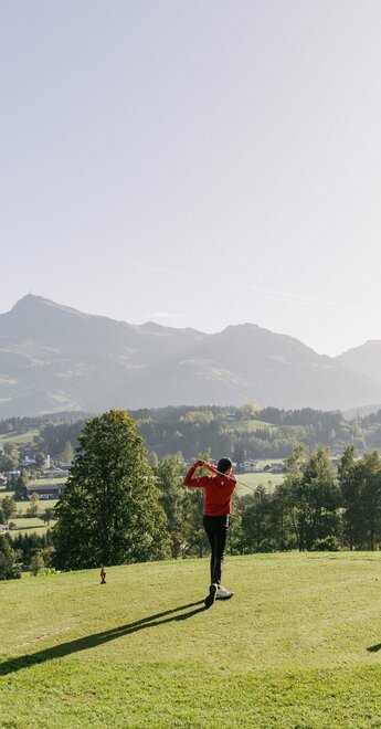 Austrian Alpen Open 2026