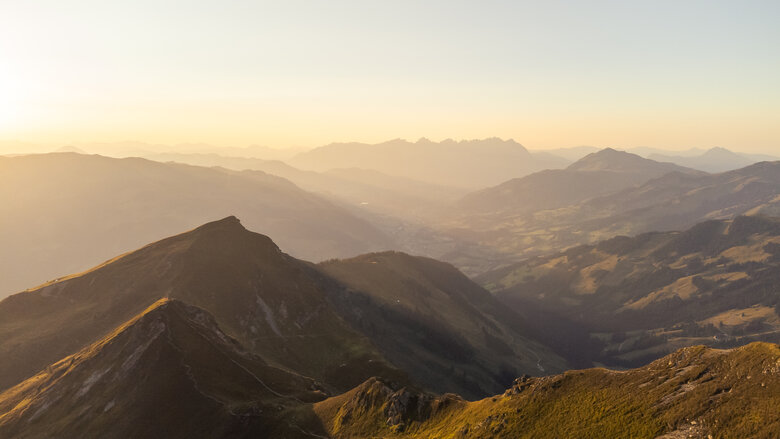 beautiful mountain landscape beautiful mountain landscape