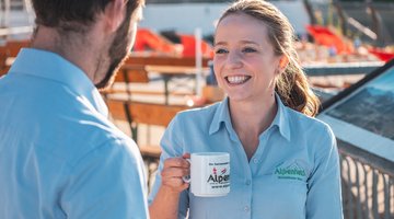 Alpenhaus Kitzbühel