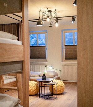 Hostel-31-gigapixel-standard-scale-0_30x