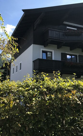 Haus Pankratz2