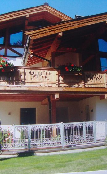 Haus_Andreas_Kitzbühel_Sommer.