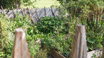Das Bauernhausmuseum in Kitzbühel