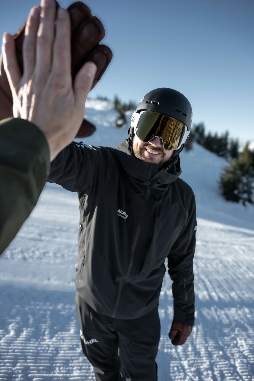 Skischule_Klabacher_4735.jpg