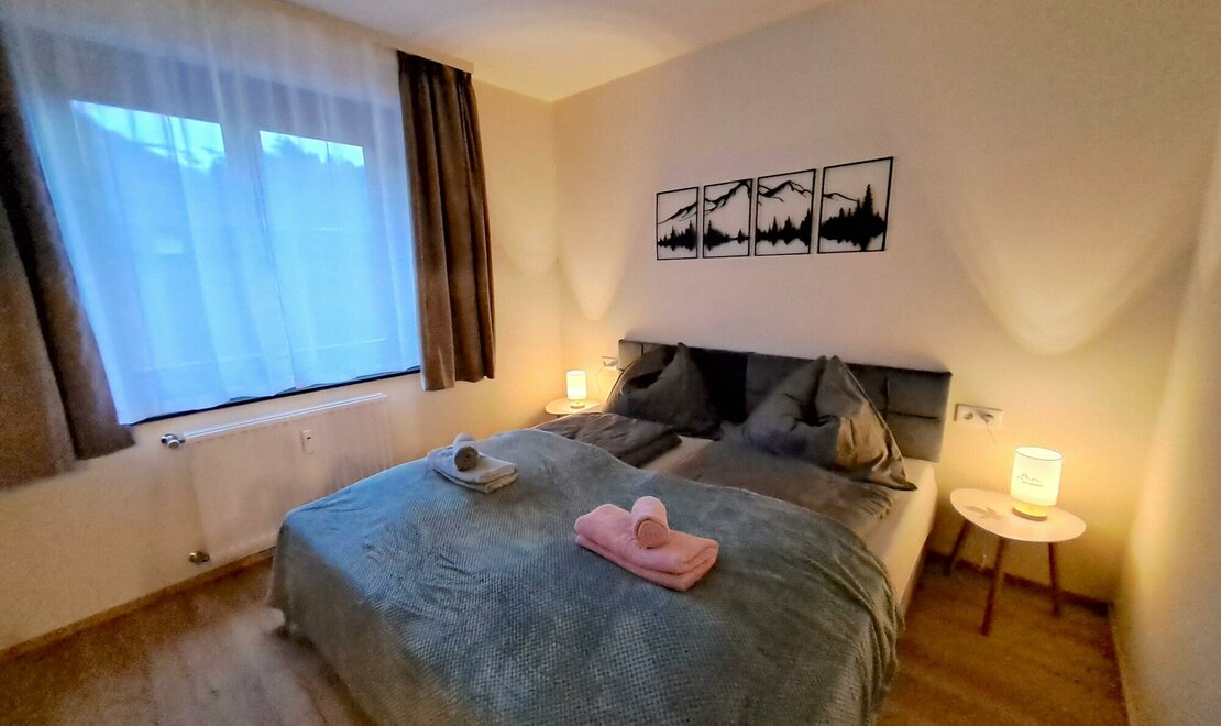 DeNi Apt_ Kitzbühel 4