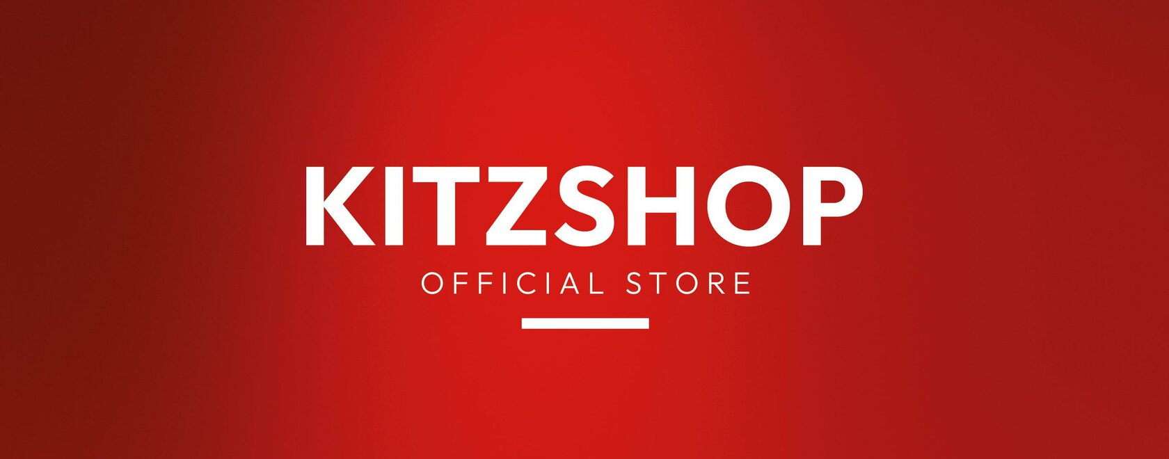 KitzShop