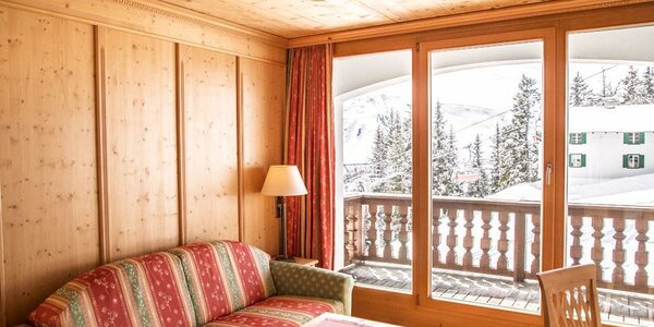 Hotel_Ehrenbachhöhe_ Familien Apartment 6.jpg