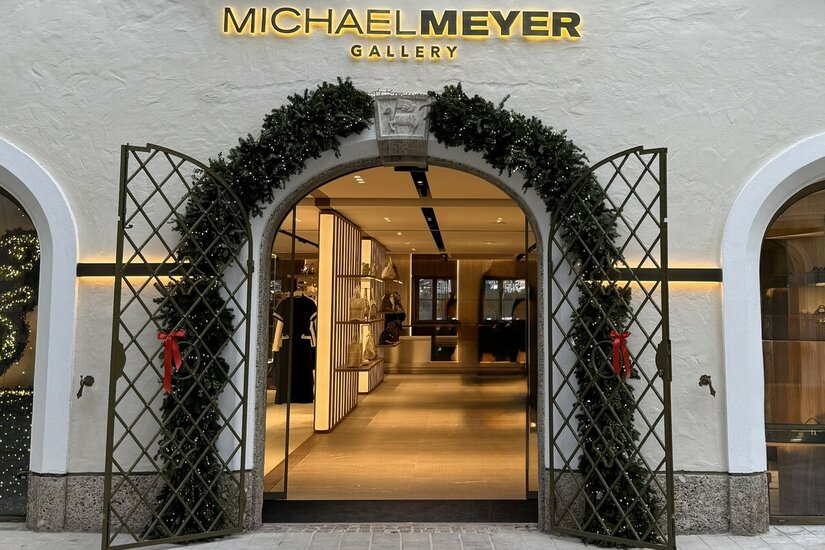 Michael Meyer Gallery.jpg