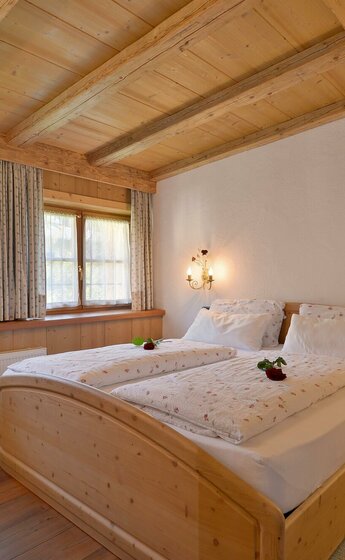 Ploderhaus-Appartement-Wilder-Kaiser-Kitzbuehel-Sc