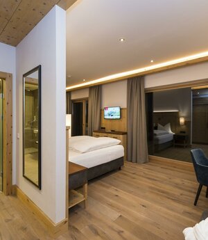 Junior-Suite_3