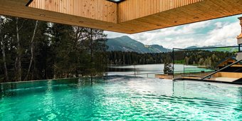 Reception & Reservations