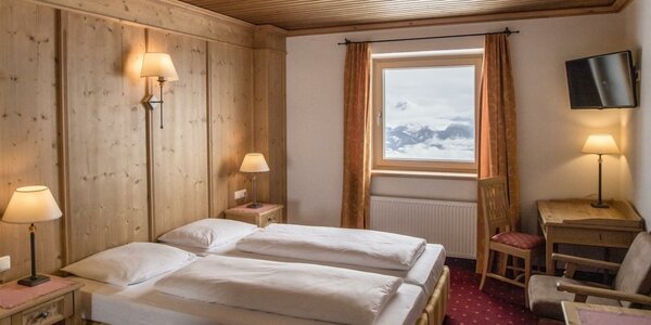 Hotel_Ehrenbachhöhe_Doppelzimmer