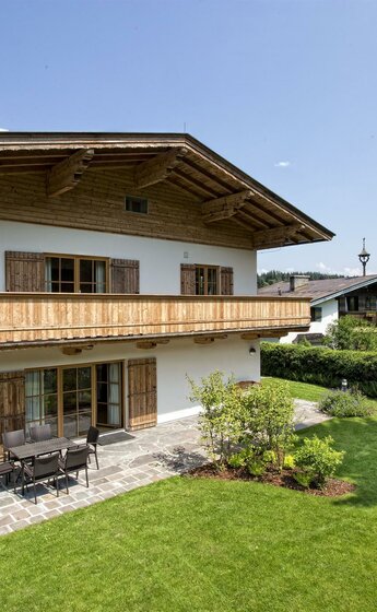Landhaus Kitzhorn Wolfstudios Fotos 497