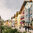 Town of Kitzbühel