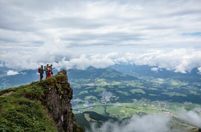 Family E3 Kitzbühel-St. Johann (c) Erwin Haiden (48).jpg