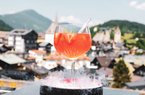 Veranstaltungen 05.06 - 11.06.2023 in Kitzbühel