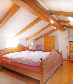 282782868