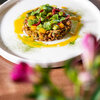 Discover the food and restaurants in Kitzbühel