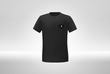 Sound Escape 2025 T-Shirt