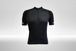 Cycling jersey 2024