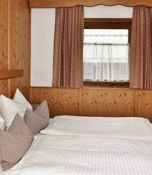 Mühlbergerhof_Kitzbühel_Doppelzimer2