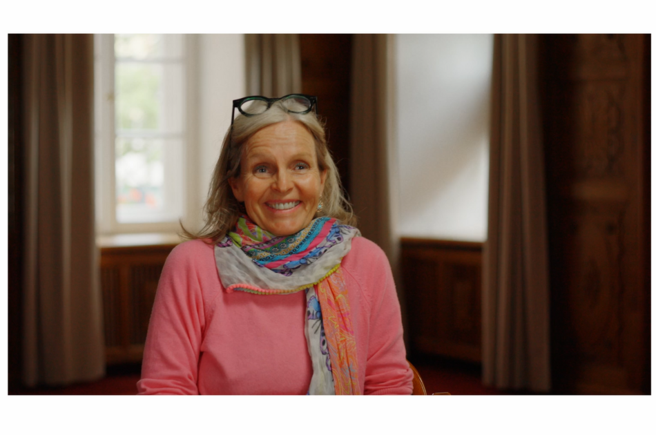 Wie sind die ersten Reaktionen?