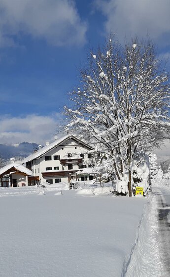 Winter1
