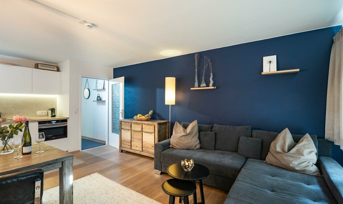 Appartement_Herliana_Kitzbuehelerstr_33_Reith_Wohn