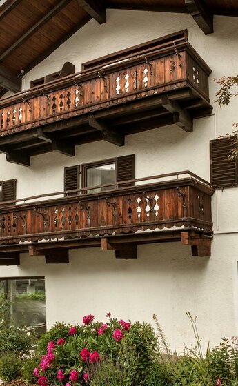 Appartment_Elisabeth_Kitzbühel