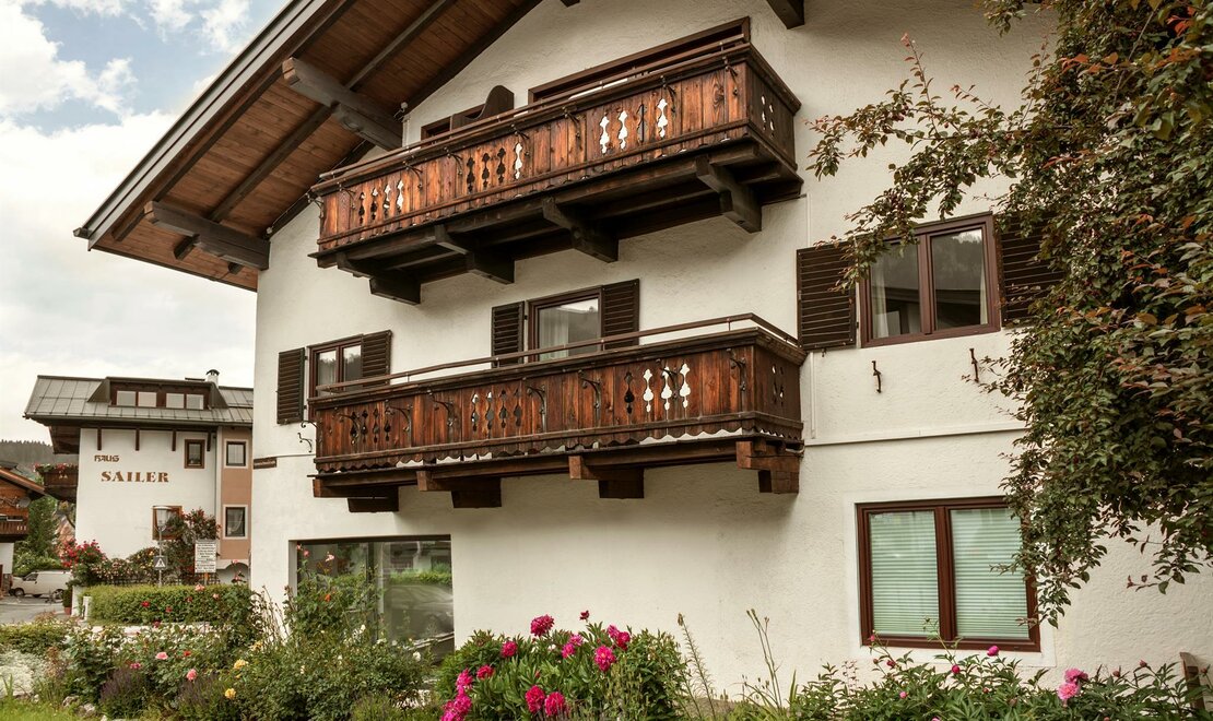 Appartment_Elisabeth_Kitzbühel
