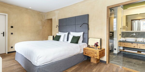 ©Defrancesco-Photography_Kitz_Country_Club-276
