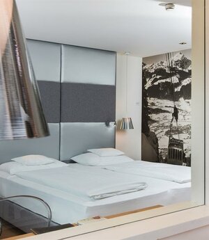 reisch_kitzbuehel_josef_herold4