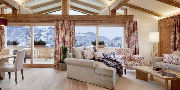 Penthouse